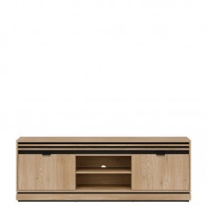 Tv galdiņš FERRO FE01